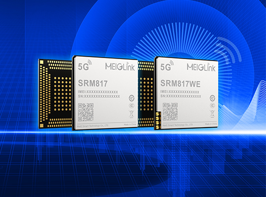 PA集团|中国官网