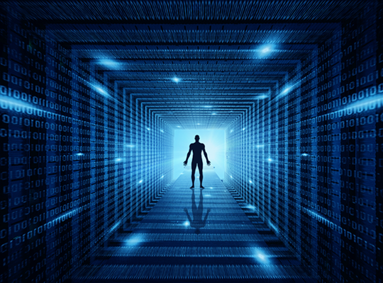 PA集团|中国官网