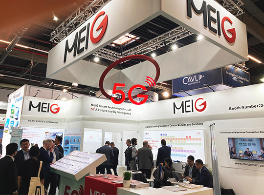 PA集团|中国官网