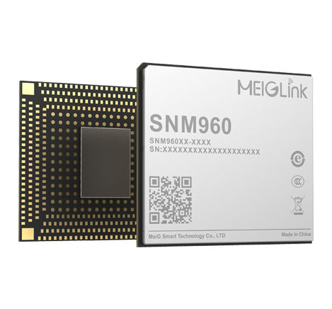 PA集团|中国官网