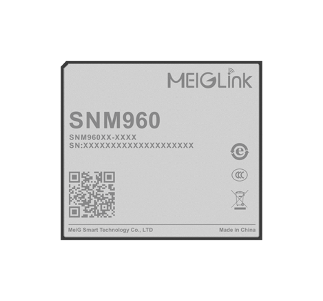 PA集团|中国官网