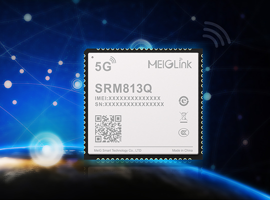 PA集团|中国官网