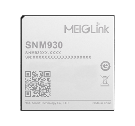 PA集团|中国官网