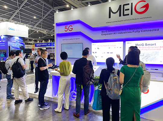 PA集团|中国官网