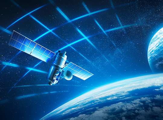 PA集团|中国官网