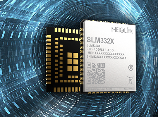 PA集团|中国官网