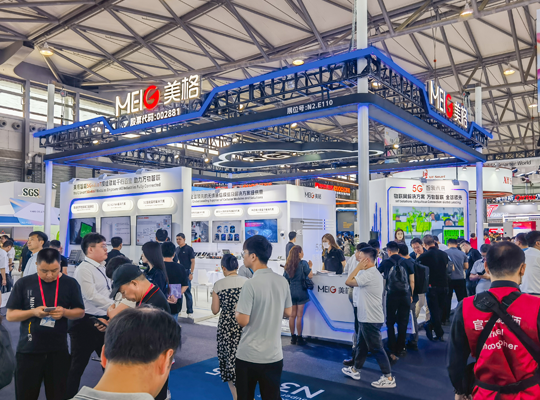 PA集团|中国官网