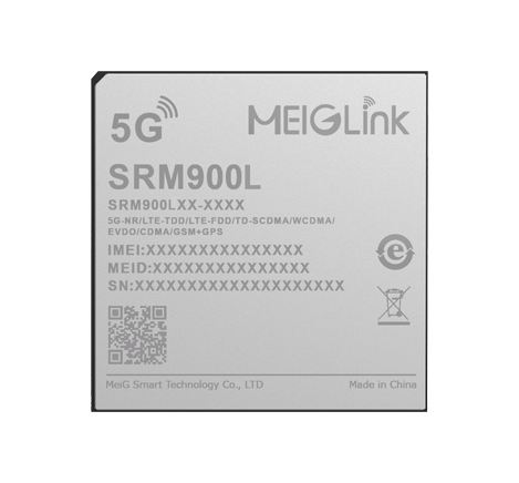 PA集团|中国官网