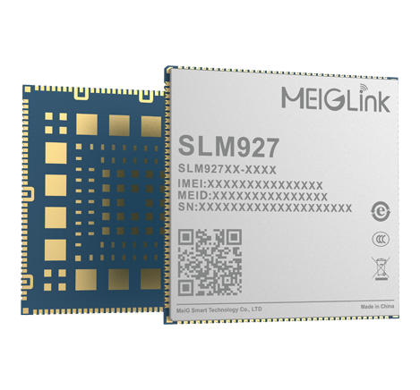 PA集团|中国官网