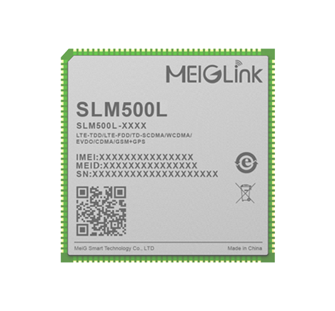 PA集团|中国官网