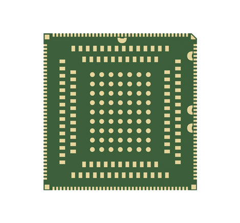PA集团|中国官网