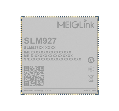 PA集团|中国官网