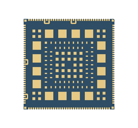 PA集团|中国官网