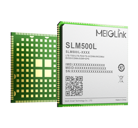 PA集团|中国官网