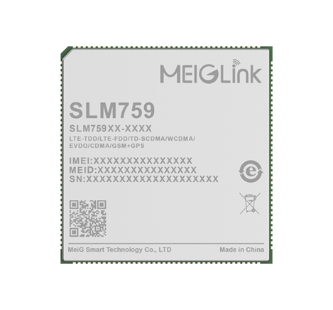 PA集团|中国官网