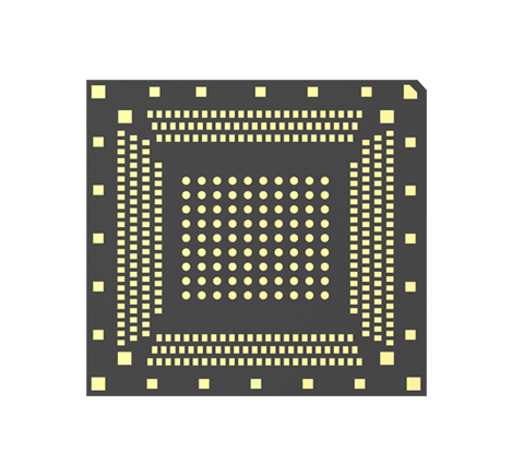 PA集团|中国官网