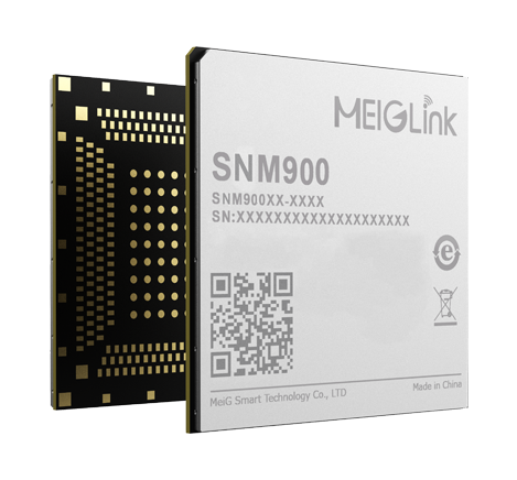 PA集团|中国官网