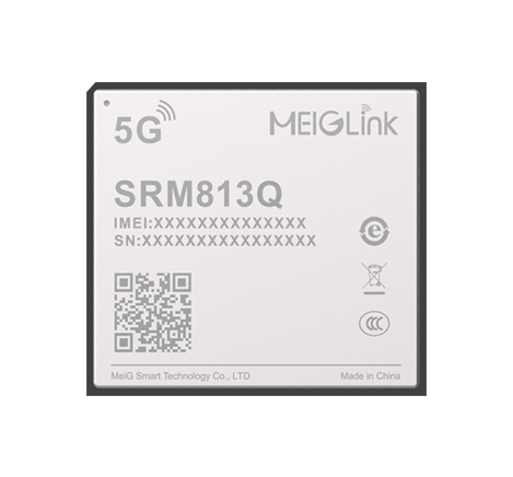 PA集团|中国官网