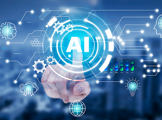 PA集团|中国官网