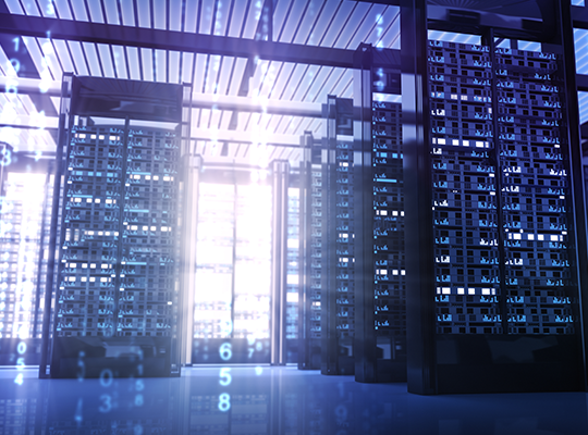 PA集团|中国官网