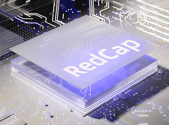 PA集团|中国官网