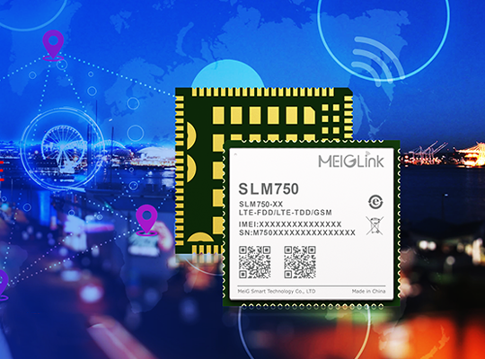 PA集团|中国官网