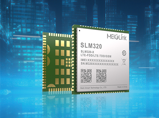 PA集团|中国官网