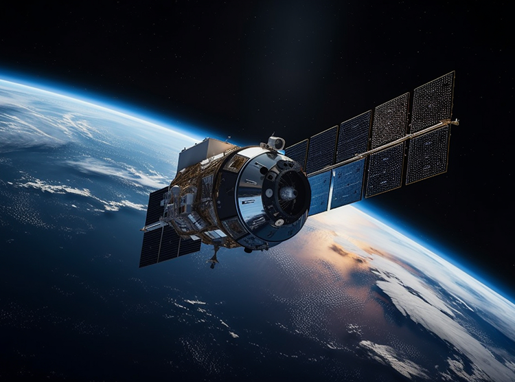 PA集团|中国官网