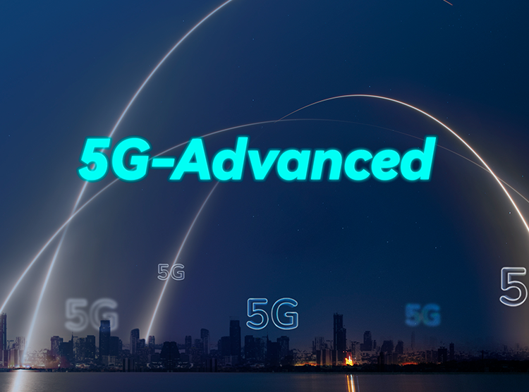 PA集团|中国官网