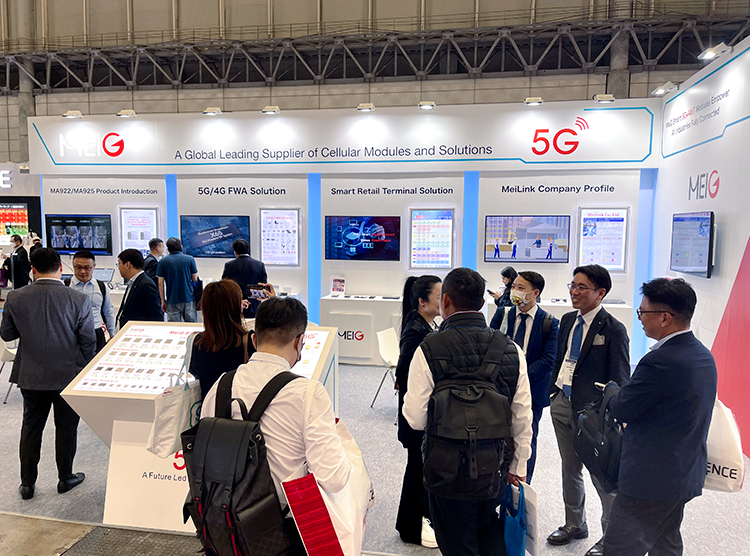 PA集团|中国官网