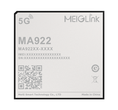 PA集团|中国官网