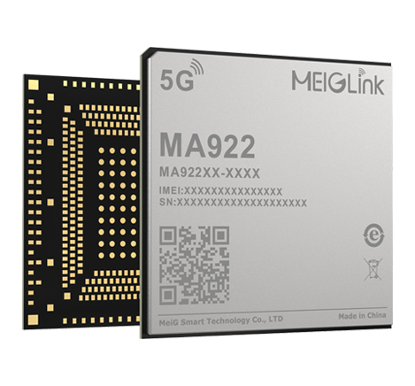 PA集团|中国官网