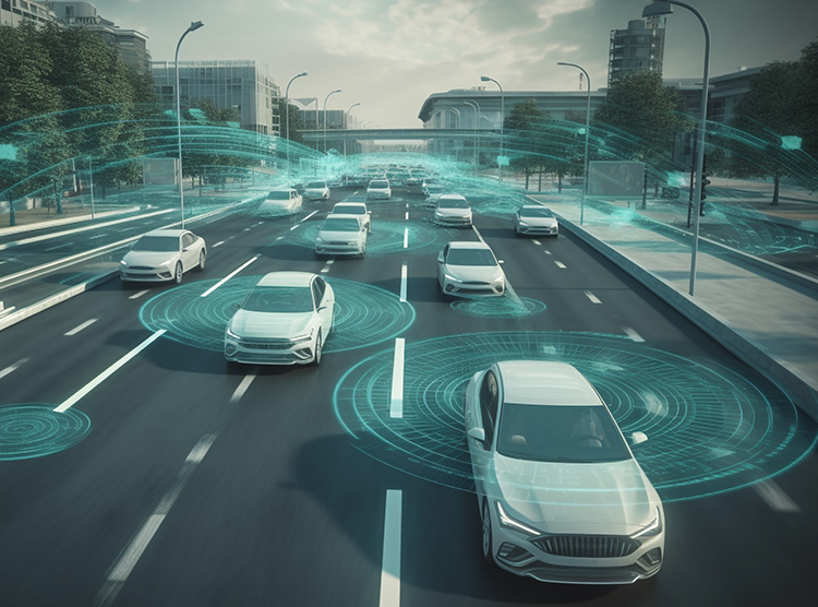 PA集团|中国官网