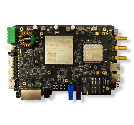 PA集团|中国官网