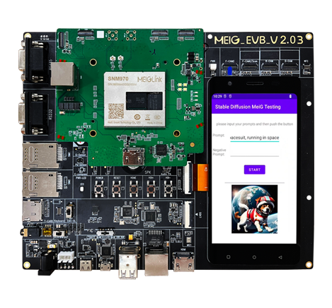 PA集团|中国官网