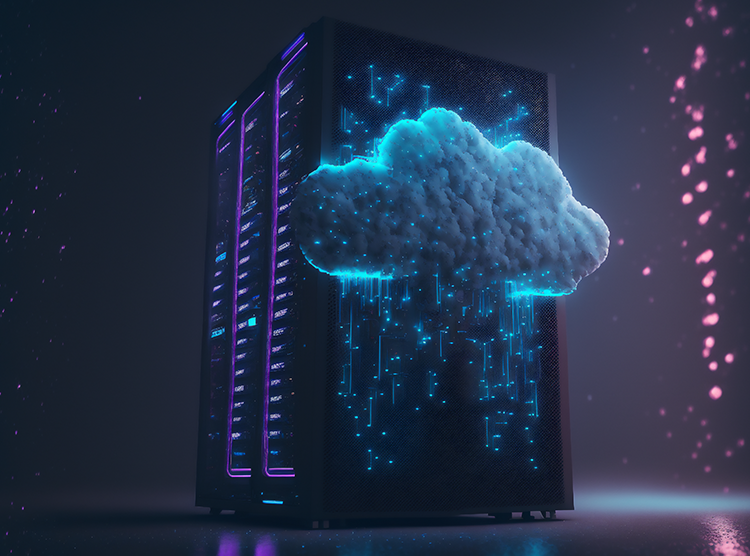 PA集团|中国官网