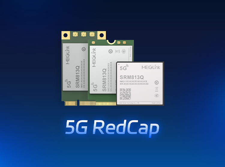 PA集团|中国官网