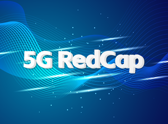 PA集团|中国官网