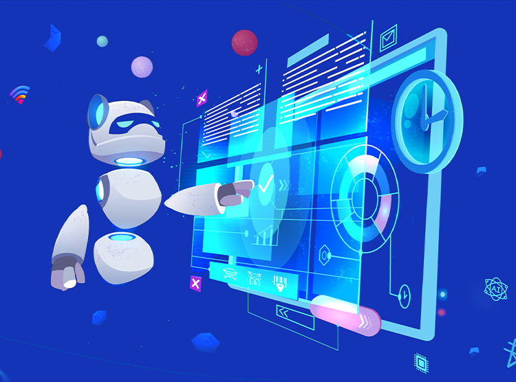 PA集团|中国官网