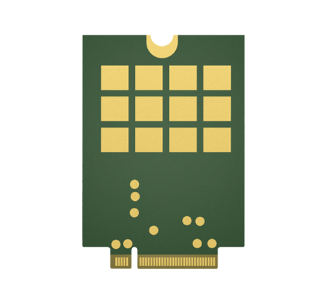 PA集团|中国官网