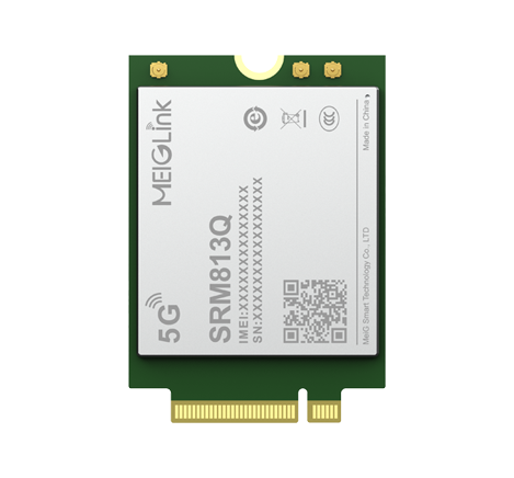 PA集团|中国官网