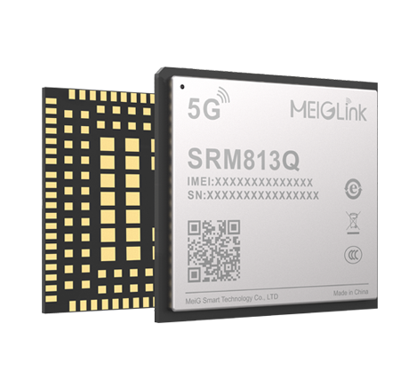 PA集团|中国官网