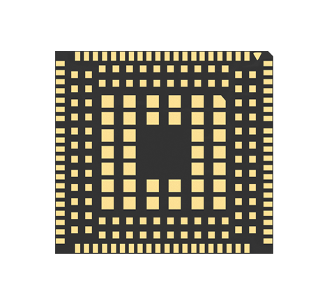 PA集团|中国官网