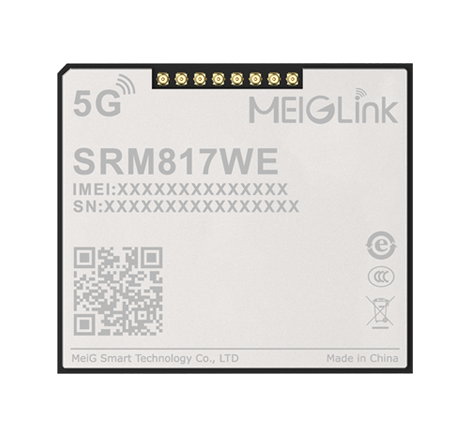 PA集团|中国官网