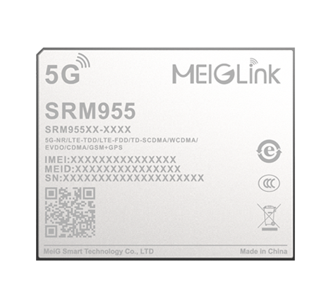 PA集团|中国官网