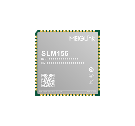 PA集团|中国官网