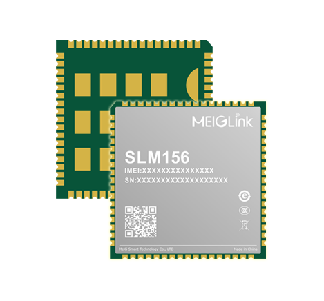 PA集团|中国官网