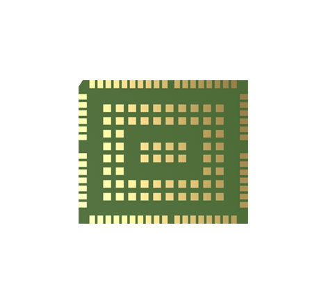 PA集团|中国官网