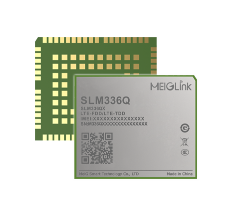 PA集团|中国官网