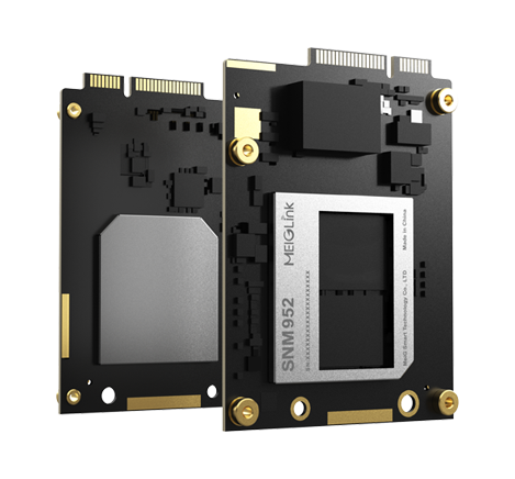 PA集团|中国官网